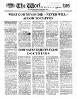 WWN-1979-0625